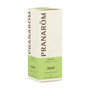 PRANAROM Huile absolue de jasmin 5 ml