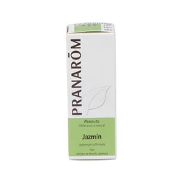 PRANAROM Absolu de Jasmin 5 ml