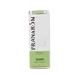 PRANAROM Absolu de Jasmin 5 ml