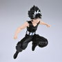 Banpresto Yu Yu Hakusho Maximatic Hiei