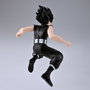 Banpresto Yu Yu Hakusho Maximatic Hiei