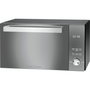 Proficook PC-MWG 1204 Black