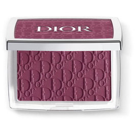Dior - Backstage Rosy Glow - Poudre Rosée Lumineuse - Teint Frais et Lumineux - Référence 006