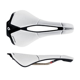 Prologo Scratch M5 PAS Tirox 140 Noir/Blanc