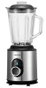 Bol mixeur Blaupunkt BP4002 1000 W Noir