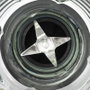 Bol mixeur Blaupunkt BP4002 1000 W Noir