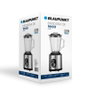 Bol mixeur Blaupunkt BP4002 1000 W Noir