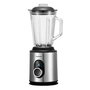Bol mixeur Blaupunkt BP4002 Noir 1000 W