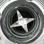 Bol mixeur Blaupunkt BP4002 Noir 1000 W