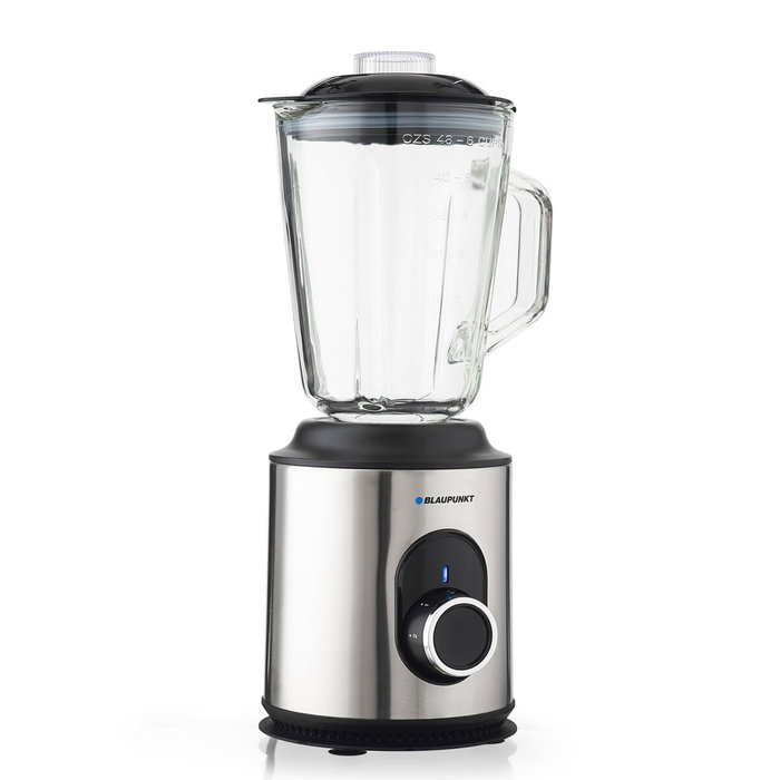 Bol mixeur Blaupunkt BP4002 Noir 1000 W