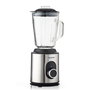 Bol mixeur Blaupunkt BP4002 Noir 1000 W