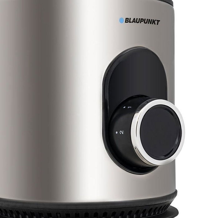 Bol mixeur Blaupunkt BP4002 Noir 1000 W