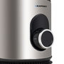 Bol mixeur Blaupunkt BP4002 Noir 1000 W