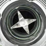 Bol mixeur Blaupunkt BP4002 Noir 1000 W
