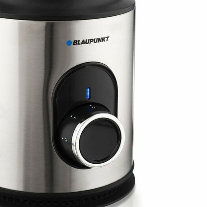 Bol mixeur Blaupunkt BP4002 1000 W Noir