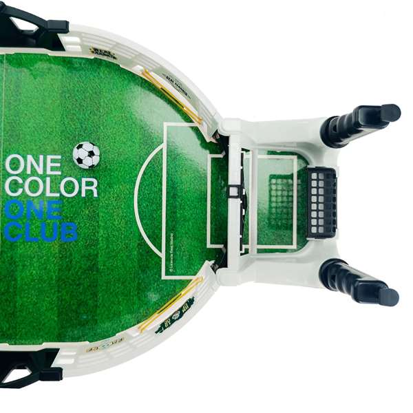 Reig Pimball Futbol 60 Cm Reig Pimball Futbol 60 Cm