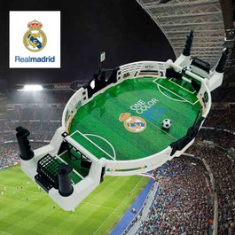 Reig Pimball Futbol 60 Cm