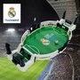 Reig Pimball Futbol 60 Cm