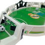 Reig Pimball Futbol 60 Cm