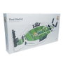 Reig Pimball Futbol 60 Cm