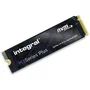 Integral Memory M3 Plus SSD interne 2 To M.2 2280