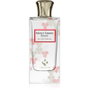 Luxury Concept Mont Faron Rouge Eau de Parfum 75 ml