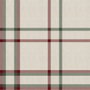 Chemin de Table Belum Christmas Multicouleur 50 x 145 cm
