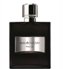 Mauboussin Pour Lui Eau de Parfum pour Hommes 100 ml