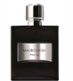 Mauboussin Pour Lui Eau de Parfum 100 ml
