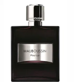 Mauboussin Pour Lui Eau de Parfum 100 ml