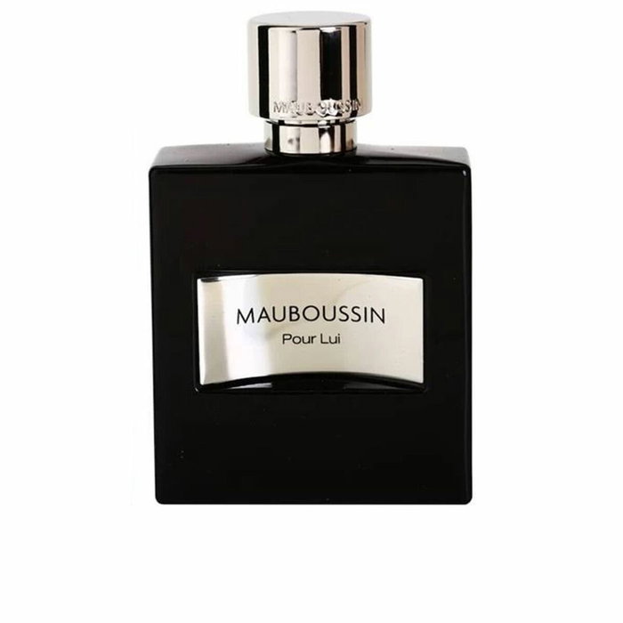 Mauboussin Pour Lui Eau de Parfum 100 ml