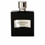 Mauboussin Pour Lui Eau de Parfum 100 ml