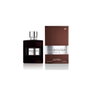 Mauboussin Pour Lui Eau de Parfum 100 ml