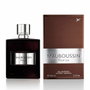 Mauboussin Pour Lui Eau de Parfum 100 ml