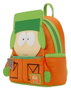 Paramount by Loungefly sac à dos Mini South Park Kyle