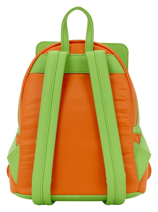 Paramount by Loungefly sac à dos Mini South Park Kyle