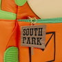 Paramount by Loungefly sac à dos Mini South Park Kyle