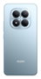 Xiaomi Redmi Note 15 Pro 4G 8 Go RAM 256 Go Stockage AMOLED 6,77" 200 MP Azul Glaciar