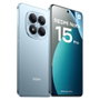 Xiaomi Redmi Note 15 Pro 4G 8 Go RAM 256 Go Stockage AMOLED 6,77" 200 MP Azul Glaciar