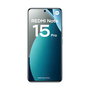 Smartphone Xiaomi REDMI NOTE 15 PRO 6,77" Octa Core 8 GB RAM 256 GB Bleu