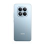 Smartphone Xiaomi REDMI NOTE 15 PRO 6,77" Octa Core 8 GB RAM 256 GB Bleu