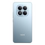 Xiaomi REDMI Note 15 Pro 4G 8GB 256GB Bleu Glaciar