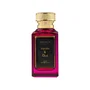 Sorvella Signature Vanilla & Oud Parfum Unisexe 100 ml