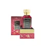 Sorvella Signature Vanilla & Oud Parfum Unisexe 100 ml