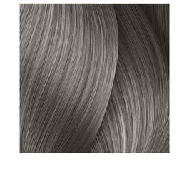 L'Oréal Professionnel Paris Majirel Cool-Cover #8.1 Coloration Permanente 60 ml