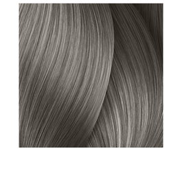 L'Oréal Professionnel Paris Majirel Cool-Cover #8.1 Coloration Permanente 60 ml