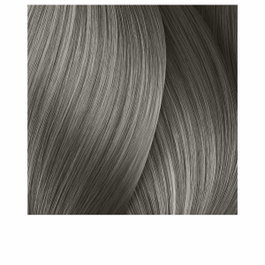 L'Oréal Professionnel Paris Majirel Cool-Cover 8.1