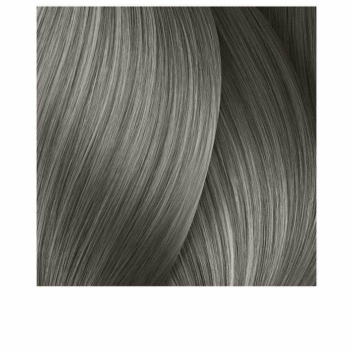 L'Oréal Professionnel Paris Majirel Cool-Cover 8.1 L'Oréal Professionnel Paris Majirel Cool-Cover 8.1