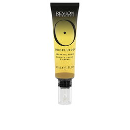 Revlon Professional Élixir Orofluido 30 ml
