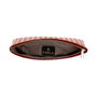 FURLA Nécessaire de voyage Furla Opportunity Marron Toni Cannella WE00586BX27751573S1007